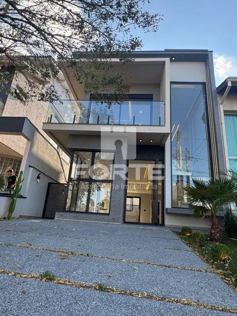 Casa com 3 quartos à venda, 172m2 em Mogi Das Cruzes - SP - imagem 1 Foto 1 de Casa com 3 quartos à venda, 172m2 em Mogi Das Cruzes - SP