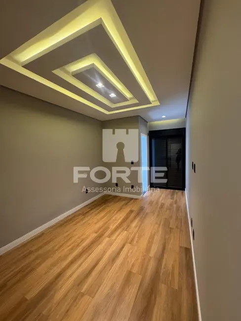 Casa com 3 quartos à venda, 172m2 em Mogi Das Cruzes - SP - imagem 4 Foto 4 de Casa com 3 quartos à venda, 172m2 em Mogi Das Cruzes - SP