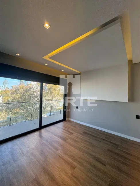 Casa com 3 quartos à venda, 172m2 em Mogi Das Cruzes - SP - imagem 5 Foto 5 de Casa com 3 quartos à venda, 172m2 em Mogi Das Cruzes - SP