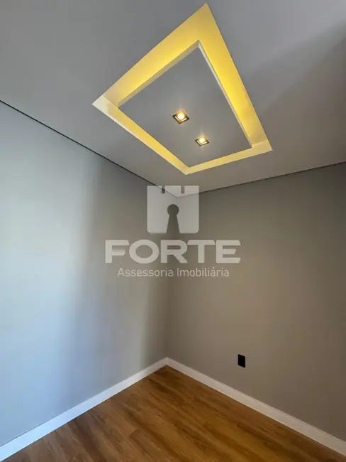 Casa com 3 quartos à venda, 172m2 em Mogi Das Cruzes - SP - imagem 9 Foto 9 de Casa com 3 quartos à venda, 172m2 em Mogi Das Cruzes - SP