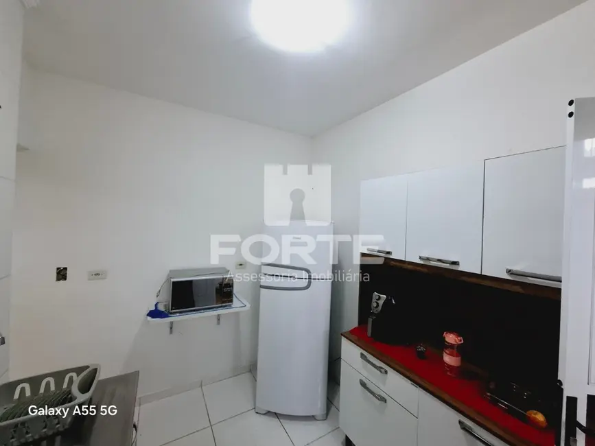 Foto 8 de Casa com 2 quartos à venda, 70m2 em Vila Pomar, Mogi Das Cruzes - SP