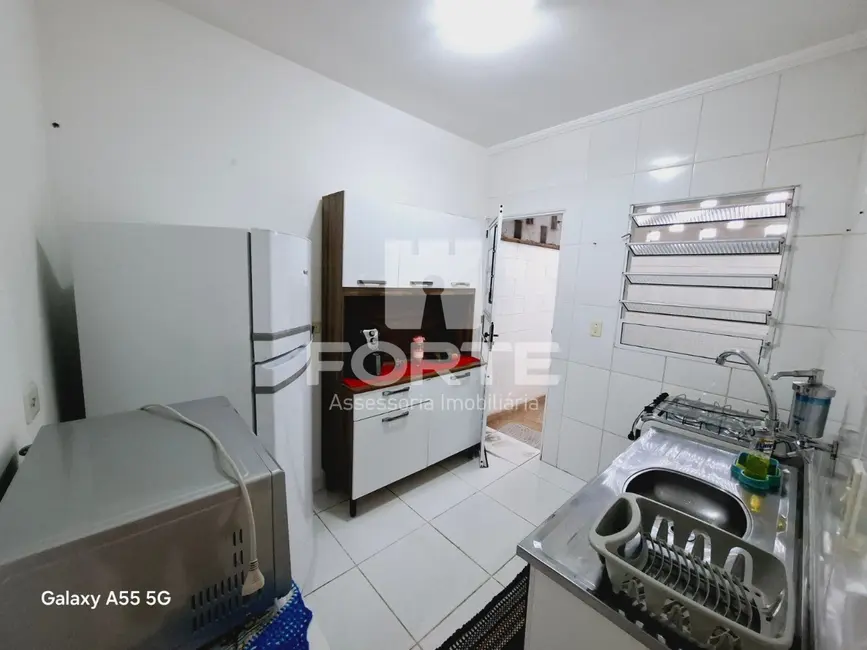 Foto 6 de Casa com 2 quartos à venda, 70m2 em Vila Pomar, Mogi Das Cruzes - SP