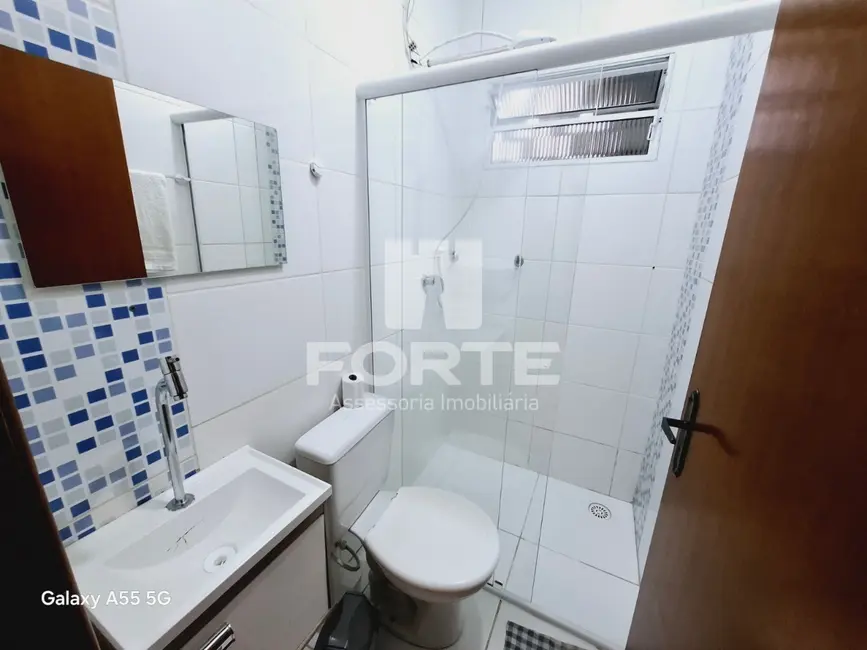 Foto 7 de Casa com 2 quartos à venda, 70m2 em Vila Pomar, Mogi Das Cruzes - SP