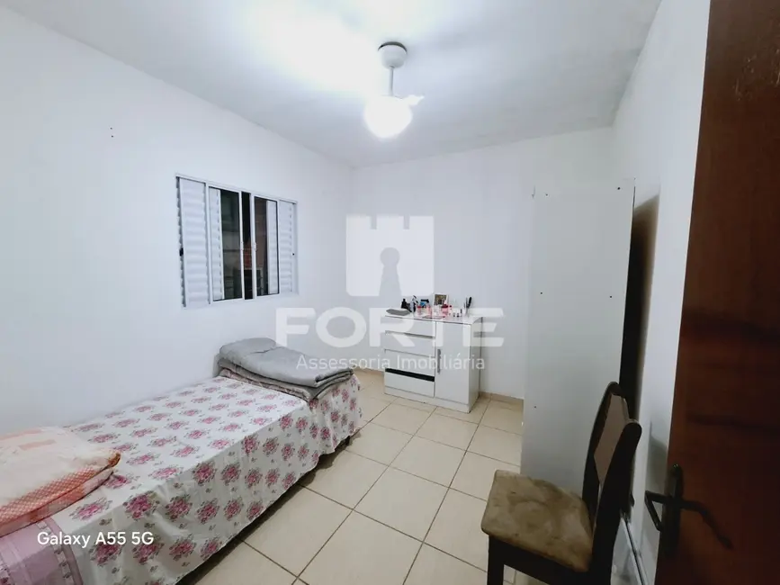 Foto 9 de Casa com 2 quartos à venda, 70m2 em Vila Pomar, Mogi Das Cruzes - SP