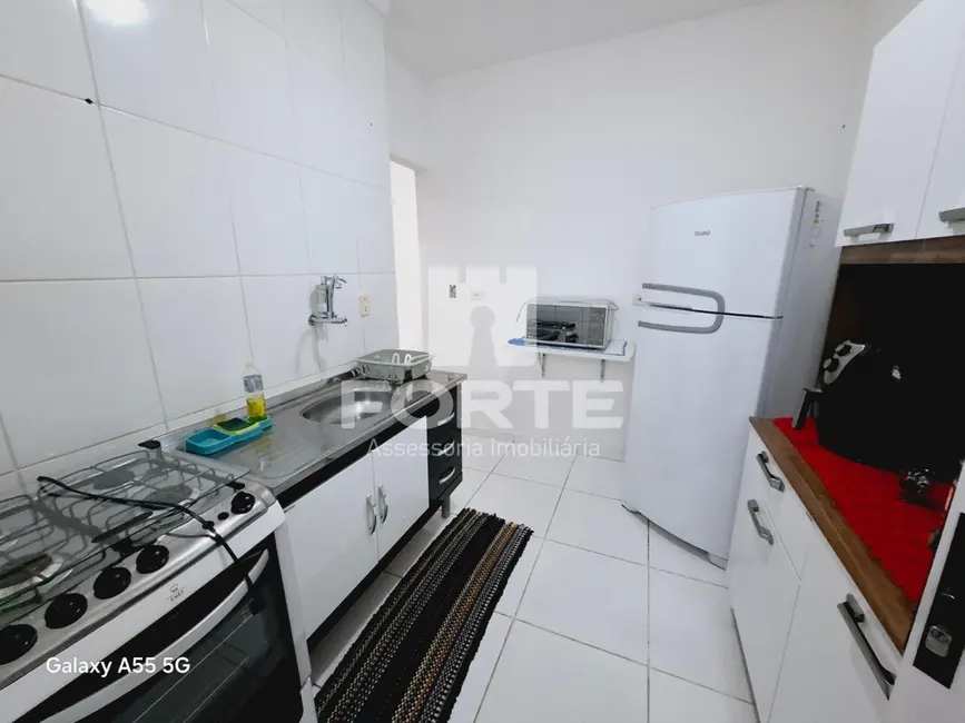 Foto 5 de Casa com 2 quartos à venda, 70m2 em Vila Pomar, Mogi Das Cruzes - SP