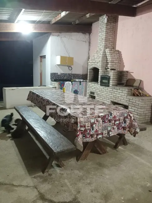 Foto 9 de Chácara com 2 quartos à venda, 860m2 em Centro, Cachoeira Paulista - SP