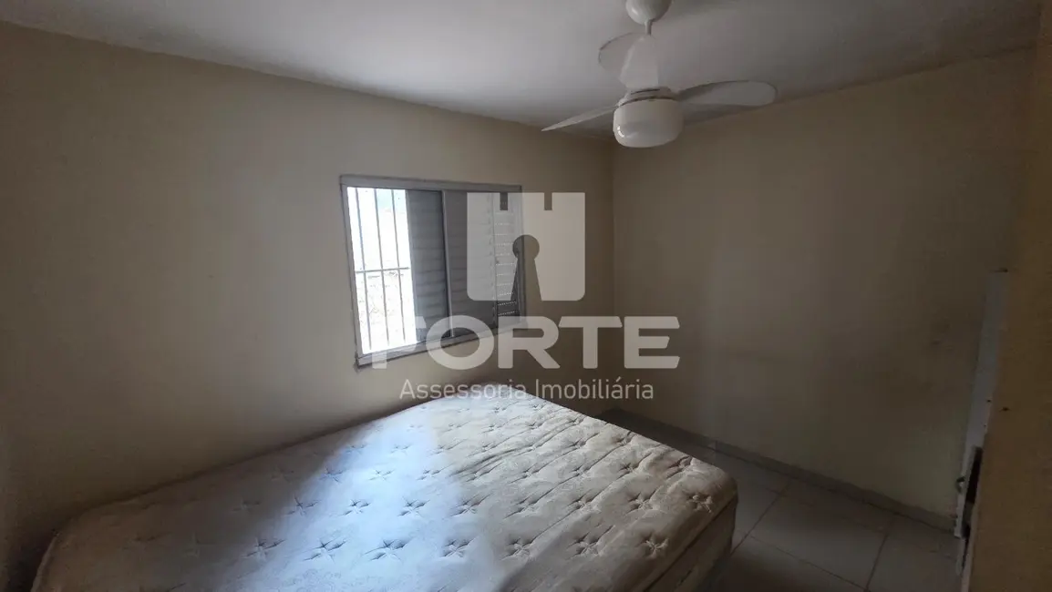 Foto 8 de Apartamento com 2 quartos para alugar, 46m2 em Jardim Marica, Mogi Das Cruzes - SP