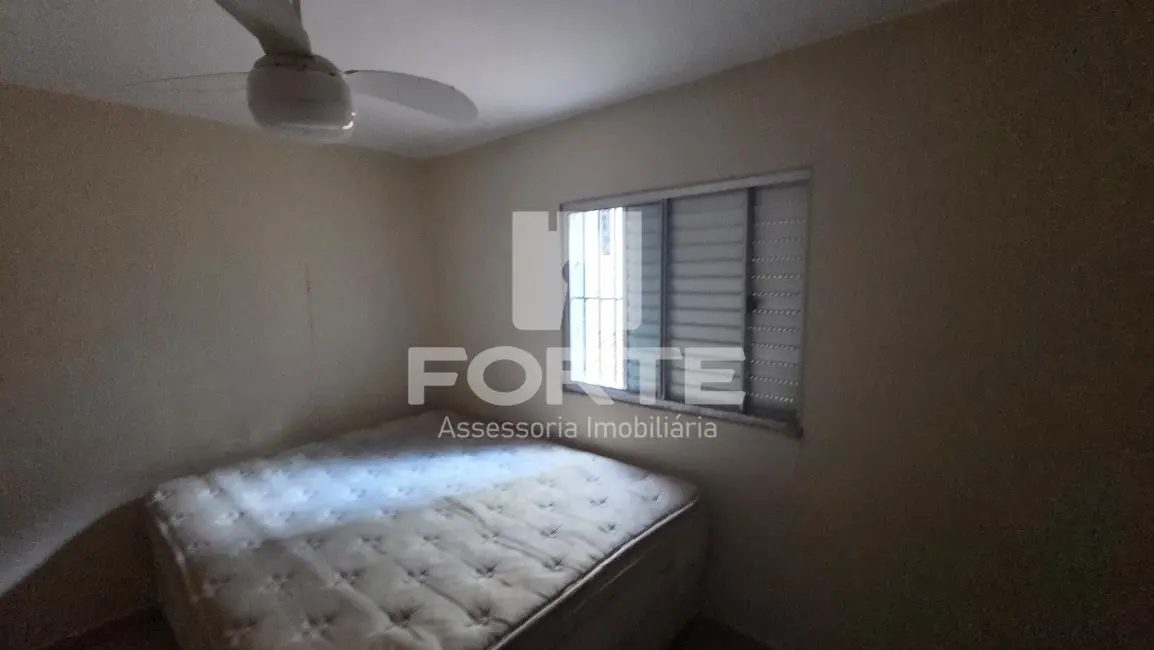 Foto 7 de Apartamento com 2 quartos para alugar, 46m2 em Jardim Marica, Mogi Das Cruzes - SP