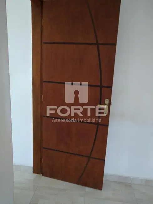 Foto 7 de Casa de Condomínio com 2 quartos à venda, 125m2 em Jardim Rubi, Mogi Das Cruzes - SP