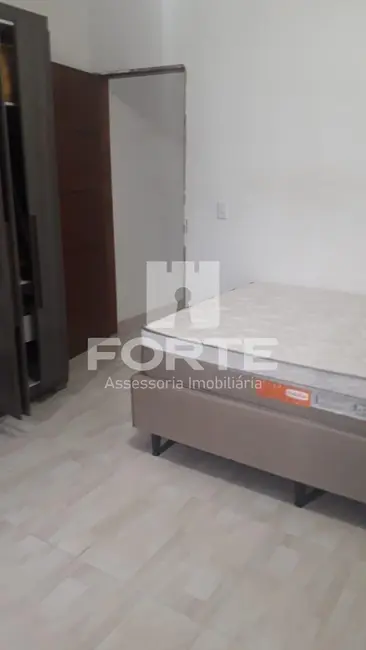 Foto 4 de Casa de Condomínio com 2 quartos à venda, 125m2 em Jardim Rubi, Mogi Das Cruzes - SP