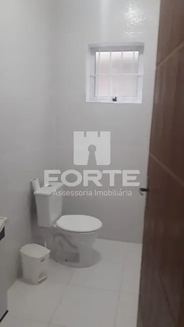 Foto 6 de Casa de Condomínio com 2 quartos à venda, 125m2 em Jardim Rubi, Mogi Das Cruzes - SP