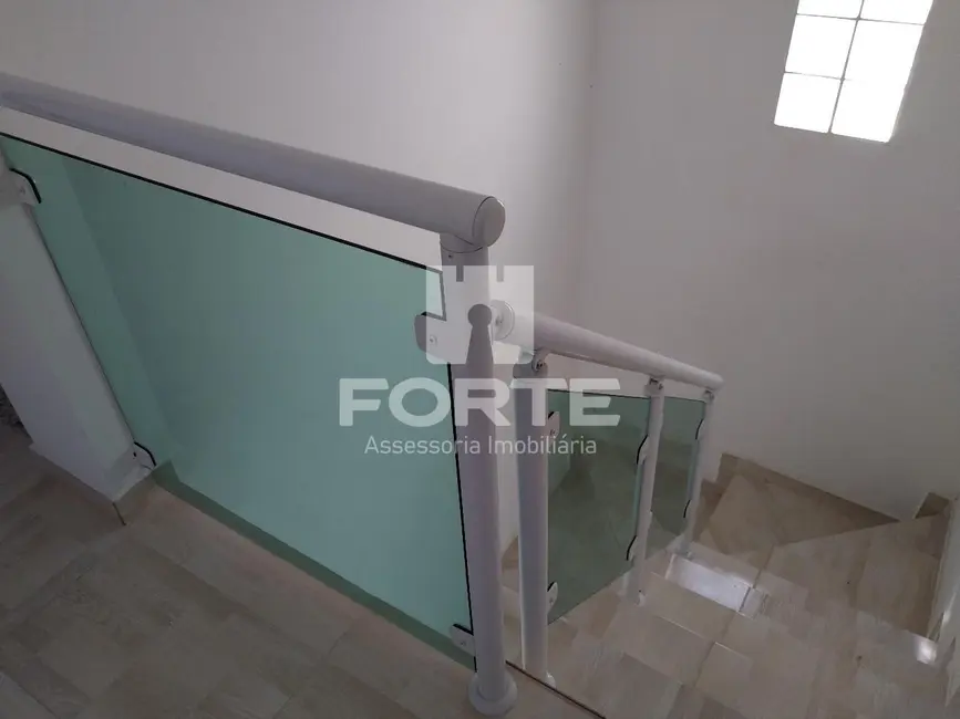 Foto 8 de Casa de Condomínio com 2 quartos à venda, 125m2 em Jardim Rubi, Mogi Das Cruzes - SP