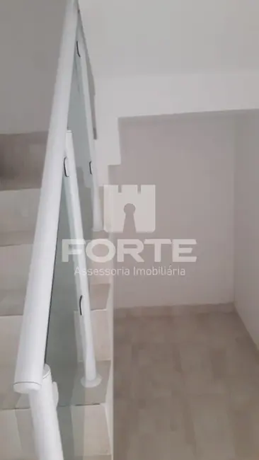 Foto 5 de Casa de Condomínio com 2 quartos à venda, 125m2 em Jardim Rubi, Mogi Das Cruzes - SP