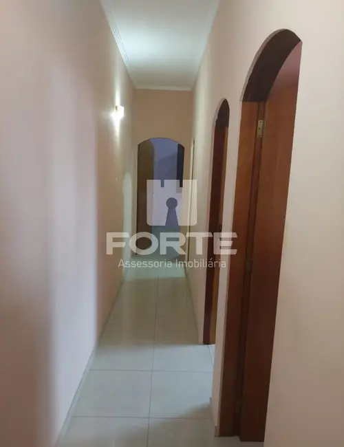 Foto 6 de Casa de Condomínio com 4 quartos à venda, 175m2 em Jardim Rubi, Mogi Das Cruzes - SP