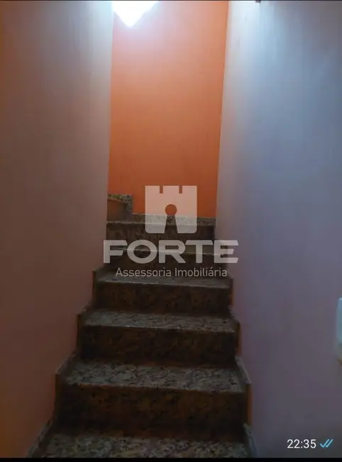 Foto 8 de Casa de Condomínio com 4 quartos à venda, 175m2 em Jardim Rubi, Mogi Das Cruzes - SP