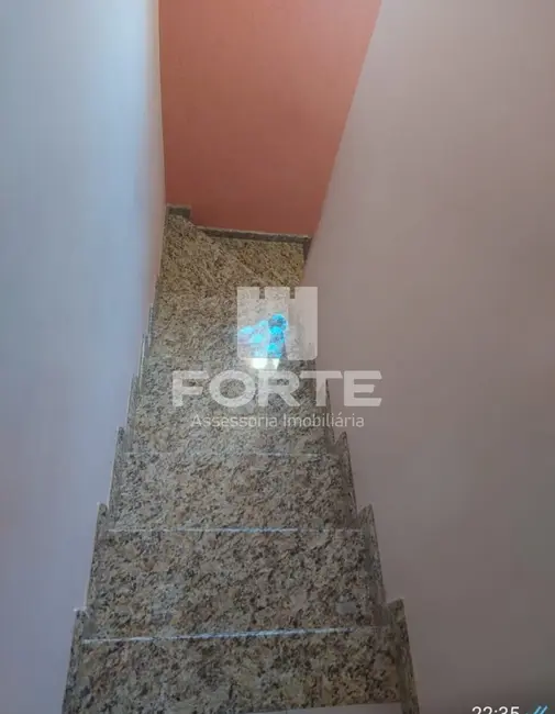 Foto 7 de Casa de Condomínio com 4 quartos à venda, 175m2 em Jardim Rubi, Mogi Das Cruzes - SP