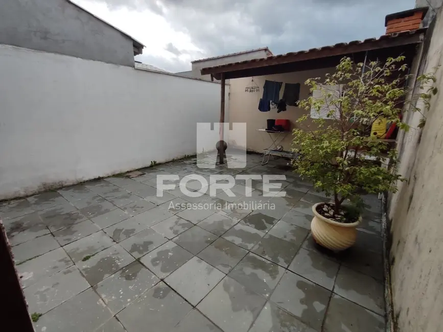 Foto 9 de Casa com 3 quartos à venda, 180m2 em Jardim Rubi, Mogi Das Cruzes - SP