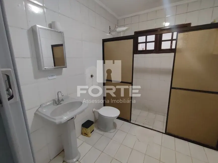 Foto 6 de Casa com 3 quartos à venda, 180m2 em Jardim Rubi, Mogi Das Cruzes - SP