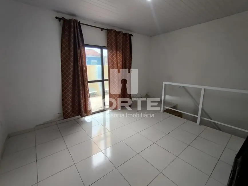 Foto 8 de Casa com 3 quartos à venda, 180m2 em Jardim Rubi, Mogi Das Cruzes - SP