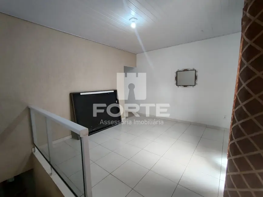 Foto 7 de Casa com 3 quartos à venda, 180m2 em Jardim Rubi, Mogi Das Cruzes - SP