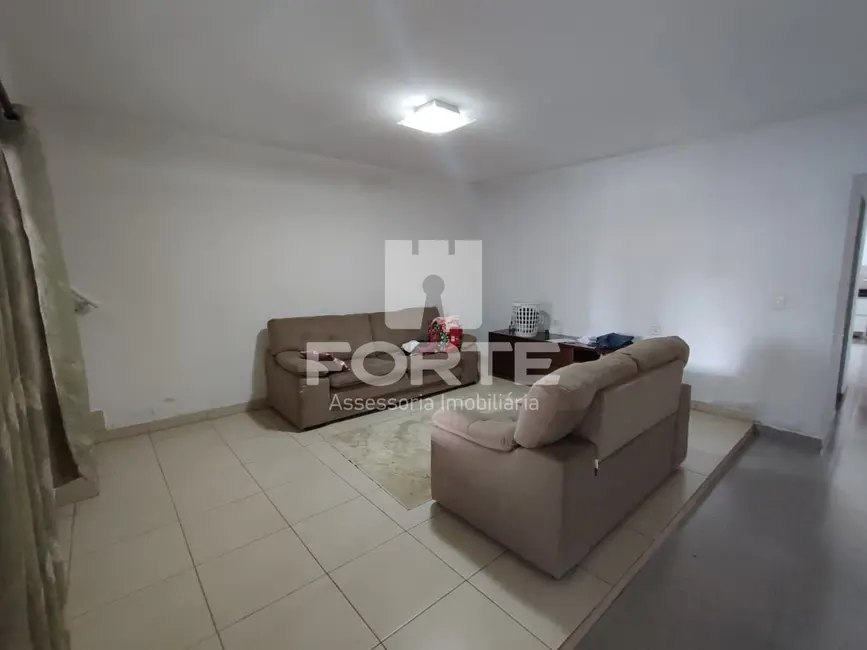 Foto 4 de Casa com 3 quartos à venda, 180m2 em Jardim Rubi, Mogi Das Cruzes - SP
