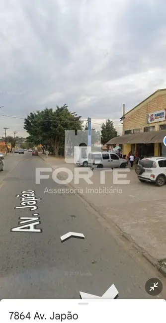 Foto 2 de Terreno / Lote à venda, 500m2 em Parque São Martinho, Mogi Das Cruzes - SP