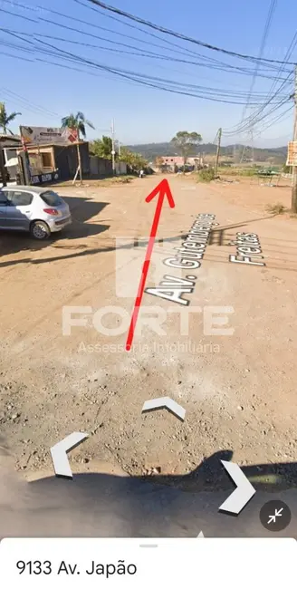 Foto 9 de Terreno / Lote à venda, 500m2 em Parque São Martinho, Mogi Das Cruzes - SP