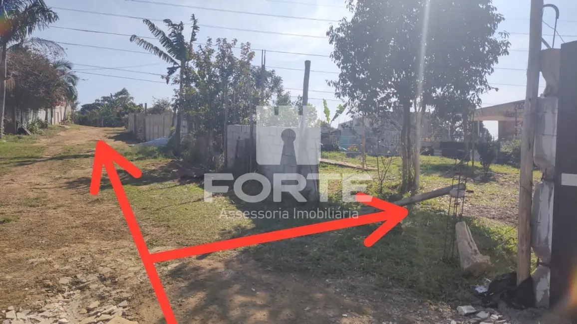 Foto 7 de Terreno / Lote à venda, 500m2 em Parque São Martinho, Mogi Das Cruzes - SP