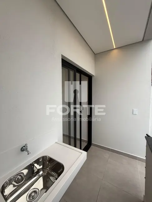 Foto 9 de Casa com 2 quartos à venda, 116m2 em Jardim Camila, Mogi Das Cruzes - SP