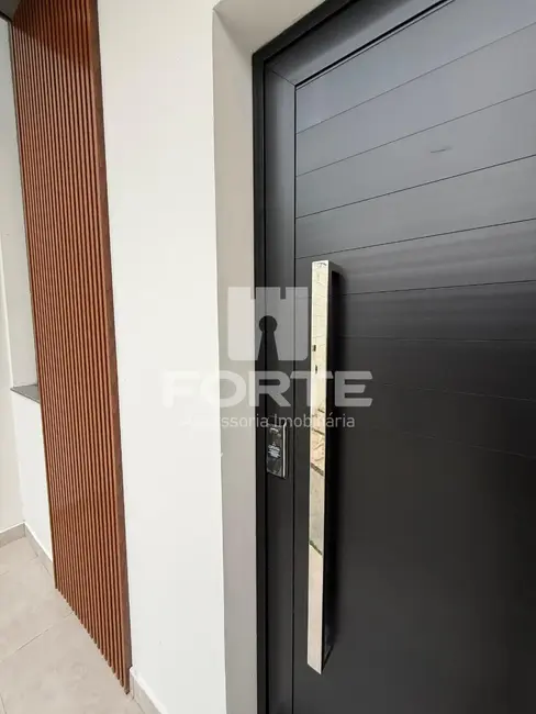 Foto 7 de Casa com 2 quartos à venda, 116m2 em Jardim Camila, Mogi Das Cruzes - SP