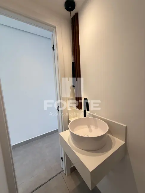 Foto 8 de Casa com 2 quartos à venda, 116m2 em Jardim Camila, Mogi Das Cruzes - SP