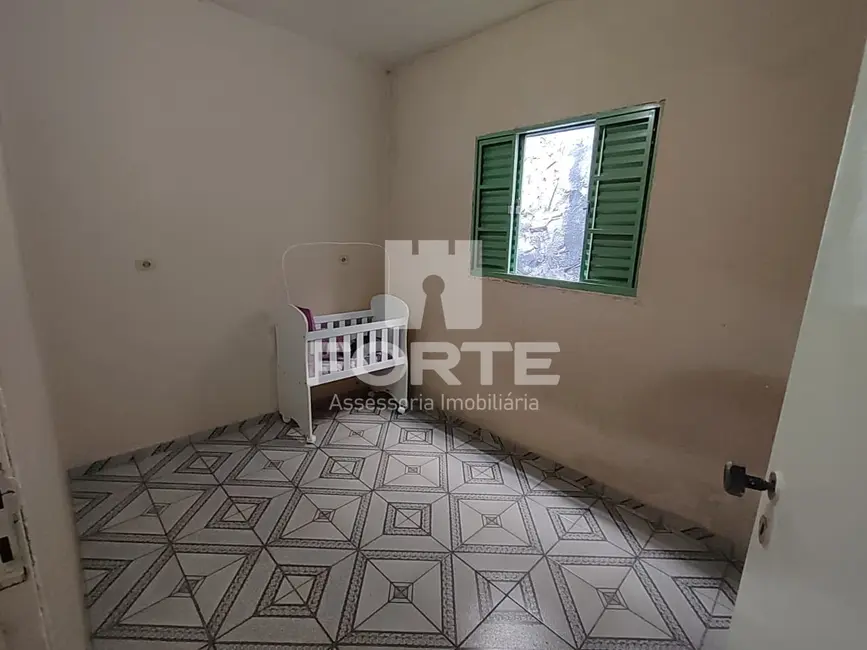 Foto 8 de Casa com 4 quartos à venda, 500m2 em Vila Cintra, Mogi Das Cruzes - SP