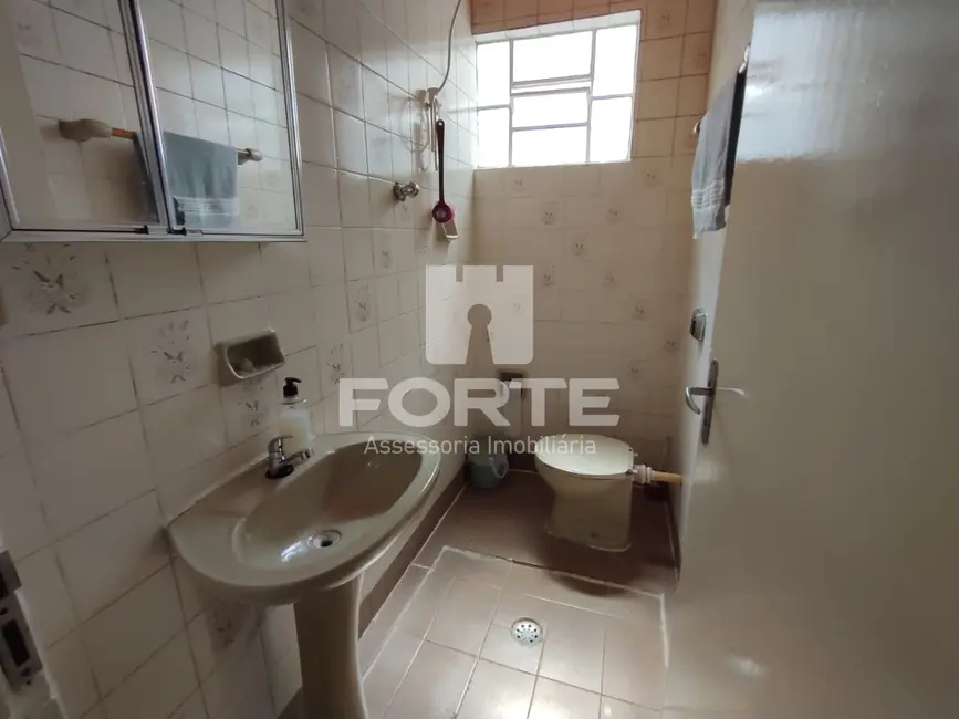 Foto 9 de Casa com 4 quartos à venda, 500m2 em Vila Cintra, Mogi Das Cruzes - SP