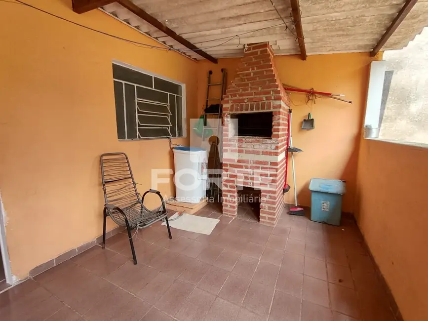 Foto 4 de Casa com 4 quartos à venda, 500m2 em Vila Cintra, Mogi Das Cruzes - SP