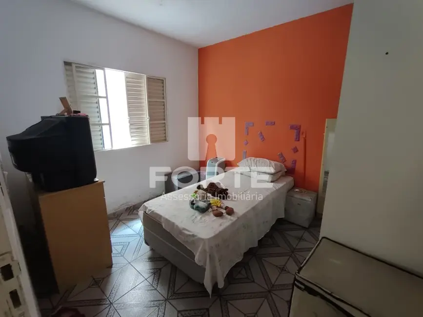 Foto 7 de Casa com 4 quartos à venda, 500m2 em Vila Cintra, Mogi Das Cruzes - SP