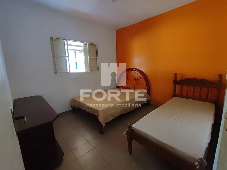Foto 6 de Casa com 4 quartos à venda, 500m2 em Vila Cintra, Mogi Das Cruzes - SP