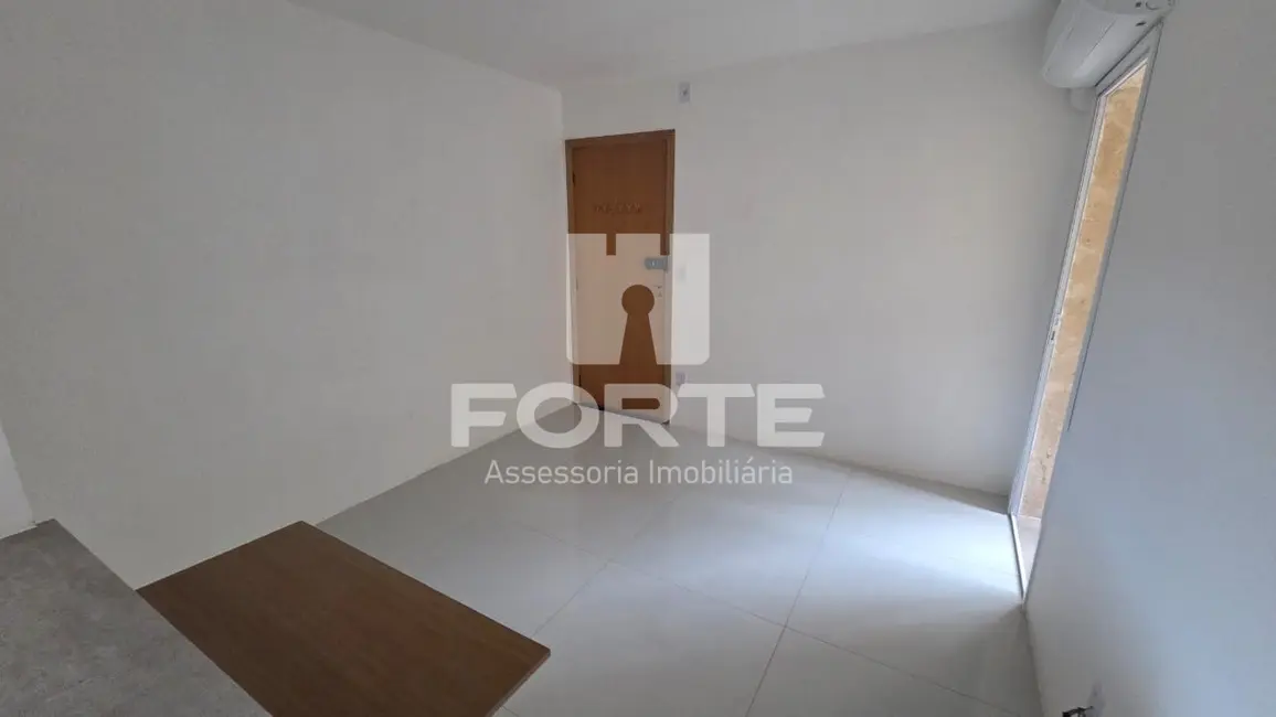 Foto 3 de Apartamento com 2 quartos à venda, 70m2 em Vila Ressaca, Mogi Das Cruzes - SP