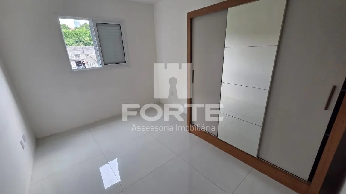 Foto 8 de Apartamento com 2 quartos à venda, 70m2 em Vila Ressaca, Mogi Das Cruzes - SP
