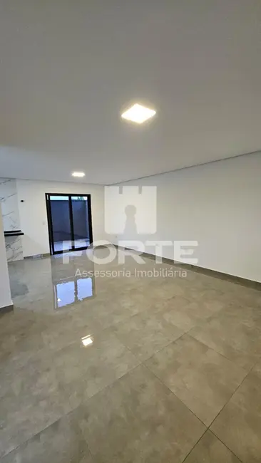 Foto 7 de Casa com 3 quartos à venda, 125m2 em Jardim Modelo, Mogi Das Cruzes - SP