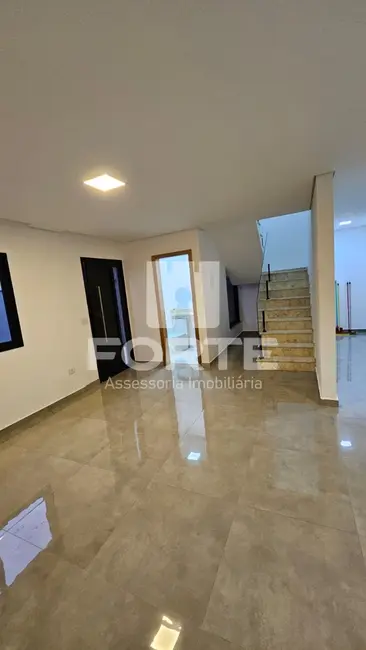 Foto 5 de Casa com 3 quartos à venda, 125m2 em Jardim Modelo, Mogi Das Cruzes - SP