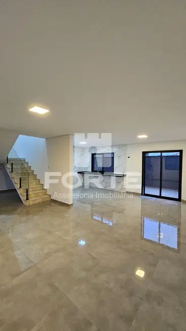 Foto 6 de Casa com 3 quartos à venda, 125m2 em Jardim Modelo, Mogi Das Cruzes - SP