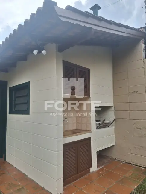 Foto 3 de Casa com 3 quartos para alugar, 335m2 em Vila Oliveira, Mogi Das Cruzes - SP