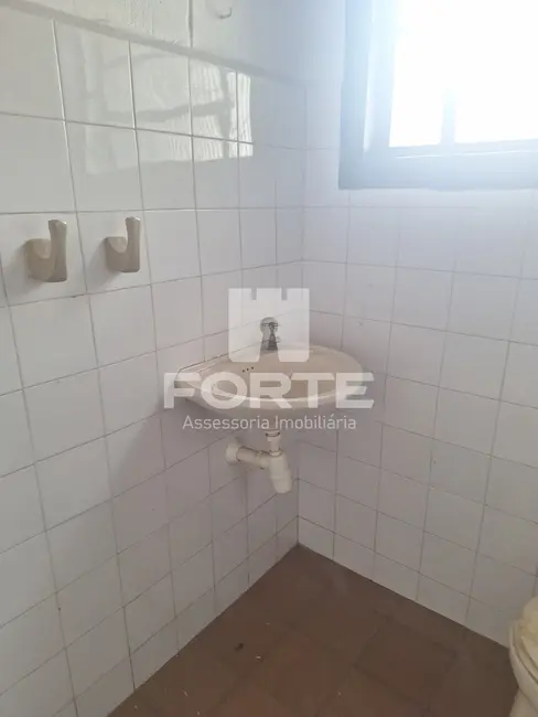 Foto 9 de Casa com 3 quartos para alugar, 335m2 em Vila Oliveira, Mogi Das Cruzes - SP