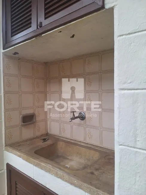 Foto 4 de Casa com 3 quartos para alugar, 335m2 em Vila Oliveira, Mogi Das Cruzes - SP