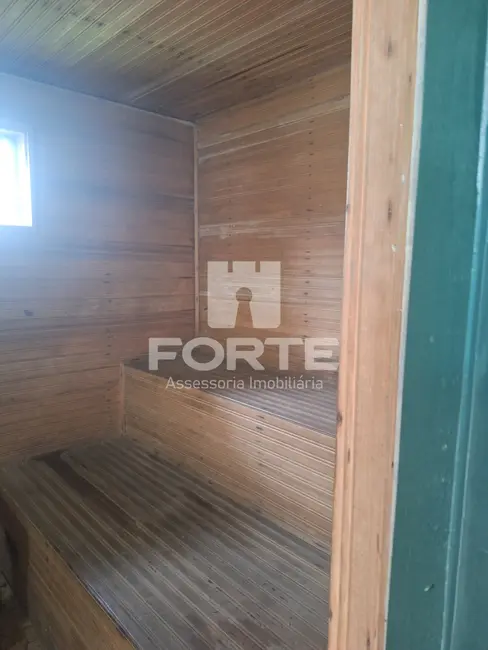 Foto 7 de Casa com 3 quartos para alugar, 335m2 em Vila Oliveira, Mogi Das Cruzes - SP