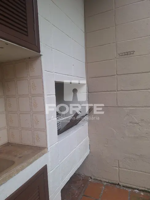 Foto 5 de Casa com 3 quartos para alugar, 335m2 em Vila Oliveira, Mogi Das Cruzes - SP