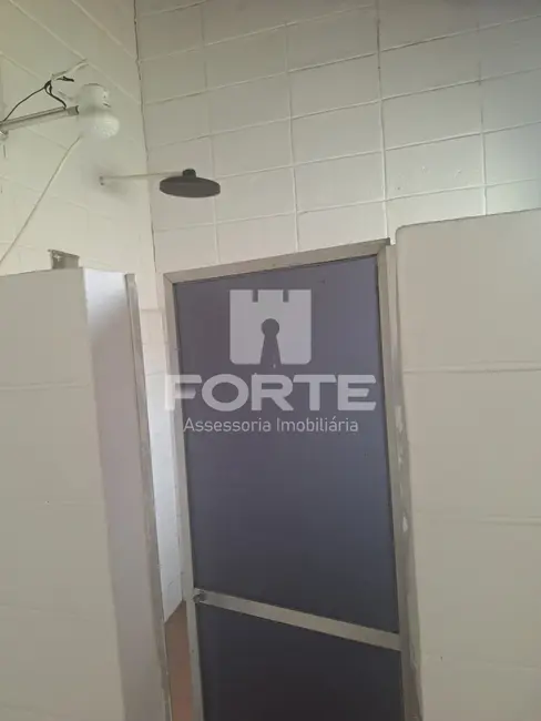 Foto 8 de Casa com 3 quartos para alugar, 335m2 em Vila Oliveira, Mogi Das Cruzes - SP