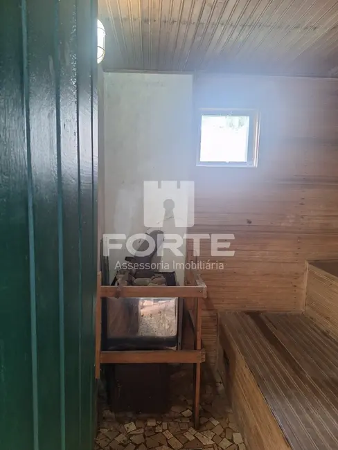 Foto 6 de Casa com 3 quartos para alugar, 335m2 em Vila Oliveira, Mogi Das Cruzes - SP