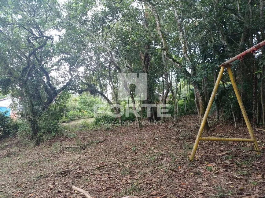 Foto 7 de Terreno / Lote à venda, 27000m2 em Porteira Preta, Mogi Das Cruzes - SP