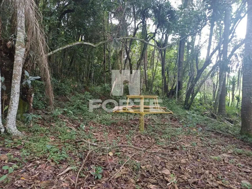 Foto 8 de Terreno / Lote à venda, 27000m2 em Porteira Preta, Mogi Das Cruzes - SP